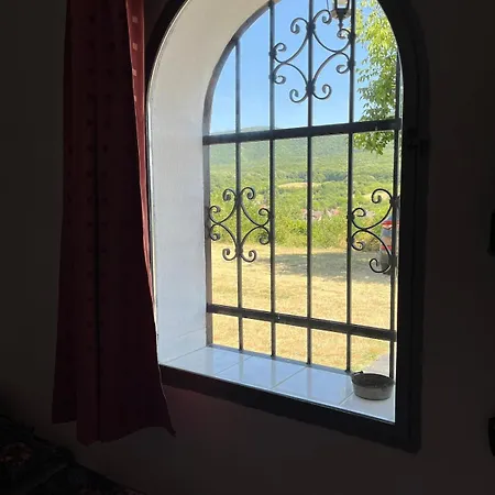 Apartament Private With Wine Cellar *