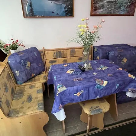 Private With Wine Cellar *