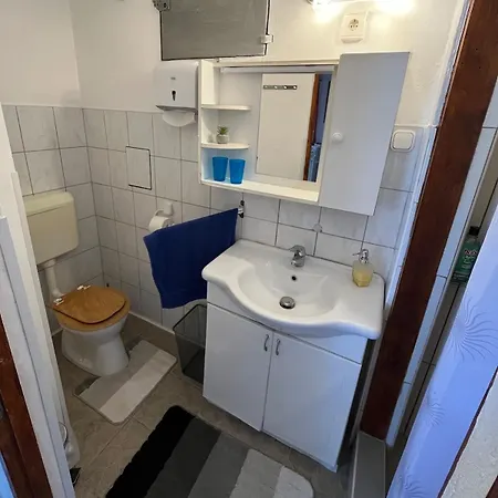 Private With Wine Cellar *