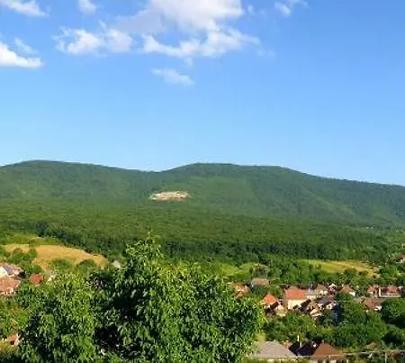 Private With Wine Cellar *